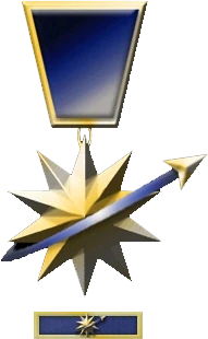 Cochrane Medal of Excellence