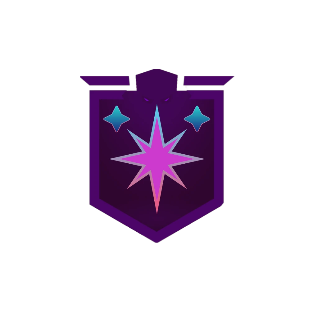 Void Exterminator