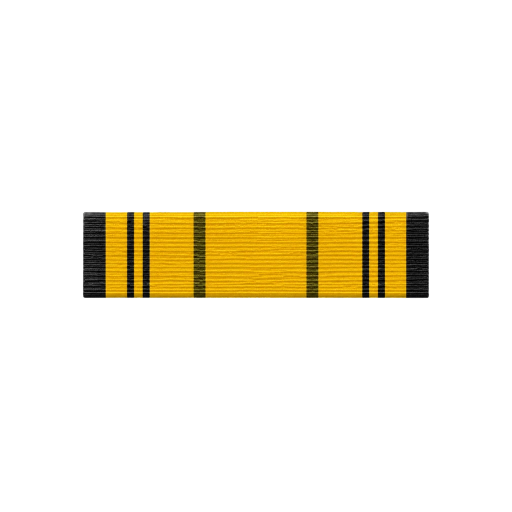Second 2026 Battalion Exercise Award