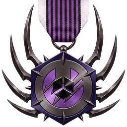 Conqueror of the Unknown