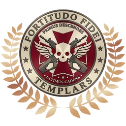Grand Master's Commendation