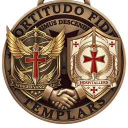 Medal of United Resolve