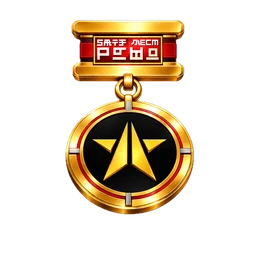 Honored Veteran of Cyberstan