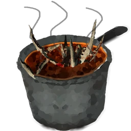 Bug Grub