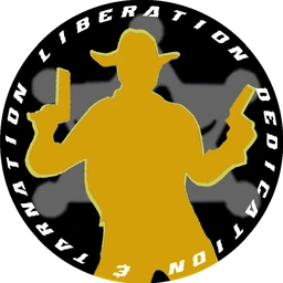 LDT Badge