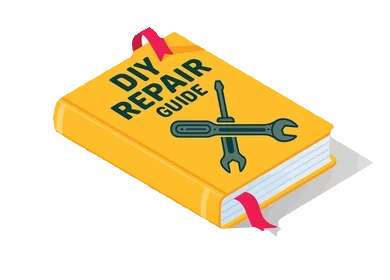 Repair Guide