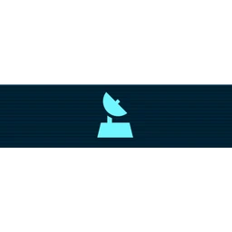 Beacon of Managed Democracy