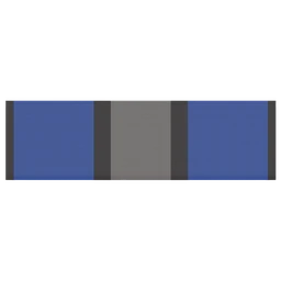 Operation Creek 2.0 Ribbon