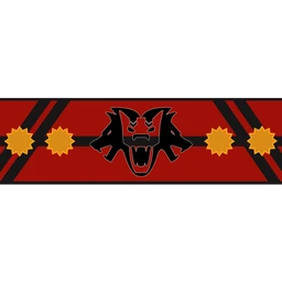 Honor of the Archon