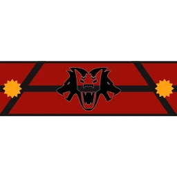 Cerberus Legacy