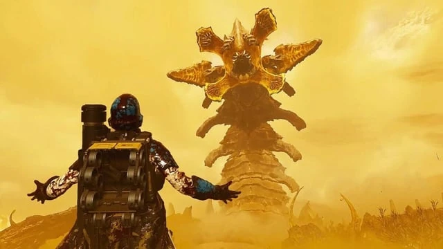 Rescuer of napcoil, the hive slayer.