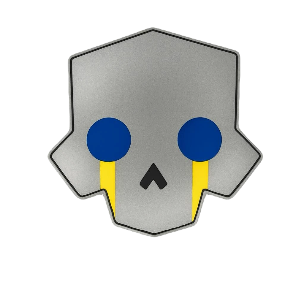 Honor Badge of Liberty’s Call