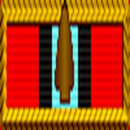 Cyberstan Campaign Award