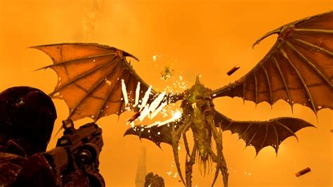 Roach Roaster