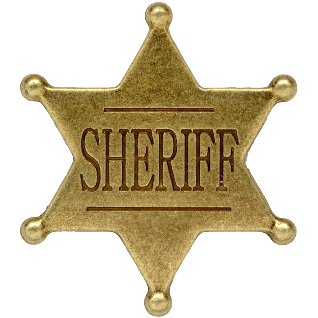 A Ranger’s Regards