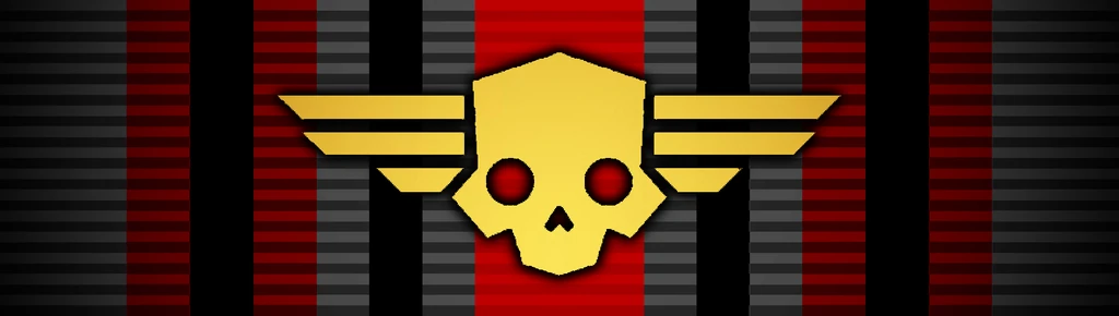 Ribbon of the Hard-Hearted