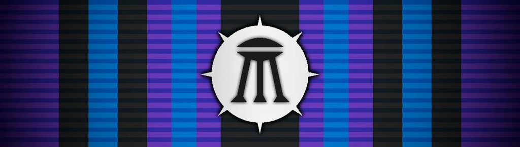 Ribbon of Cleansing