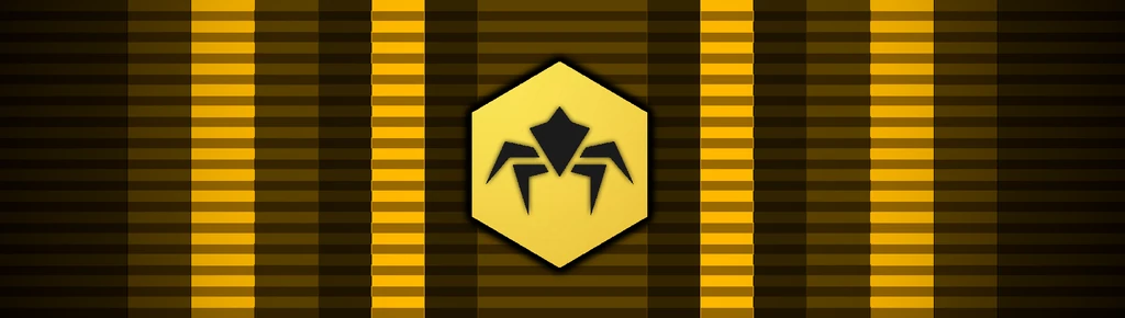 Ribbon of the Nestcleaver