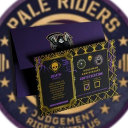 Death Certification