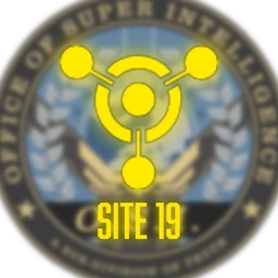 Defender of Site 19