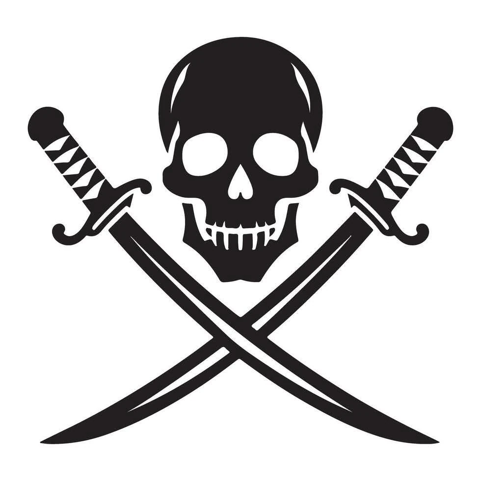 Ribbon of Evisceration