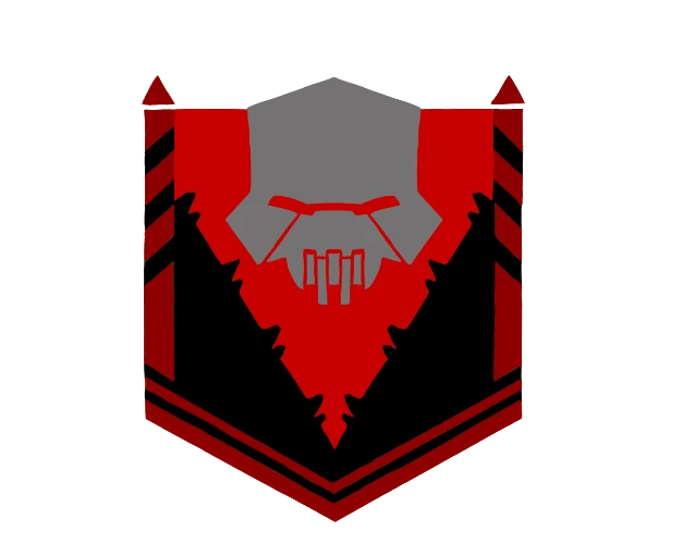 Distinguished medal of the Siege Breaker