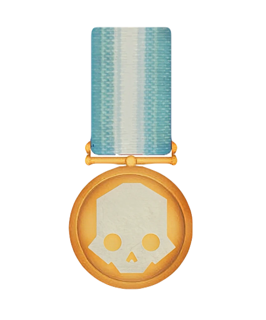 Operations Handler