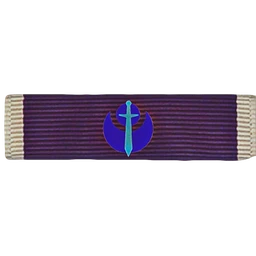 Starlight Valor Ribbon