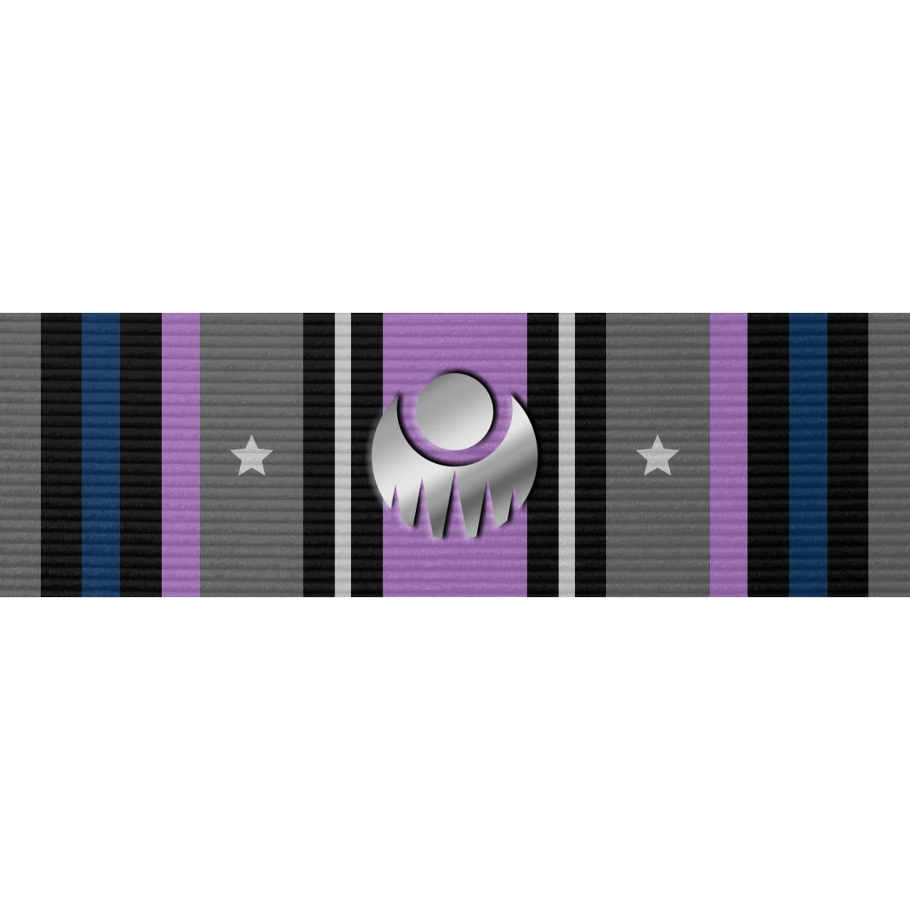OP PE Voteless Ribbon