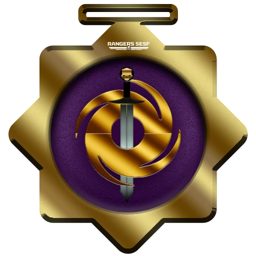 OIE Gold Award