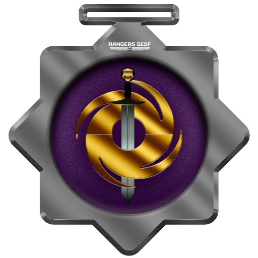 OIE Silver Award