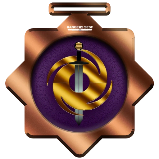 OIE Bronze Award