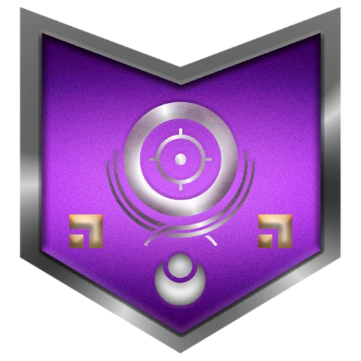 Astral Anomaly Hunter