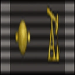 Star of Thorough Extermination