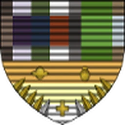 Honour of Democratic Liberation