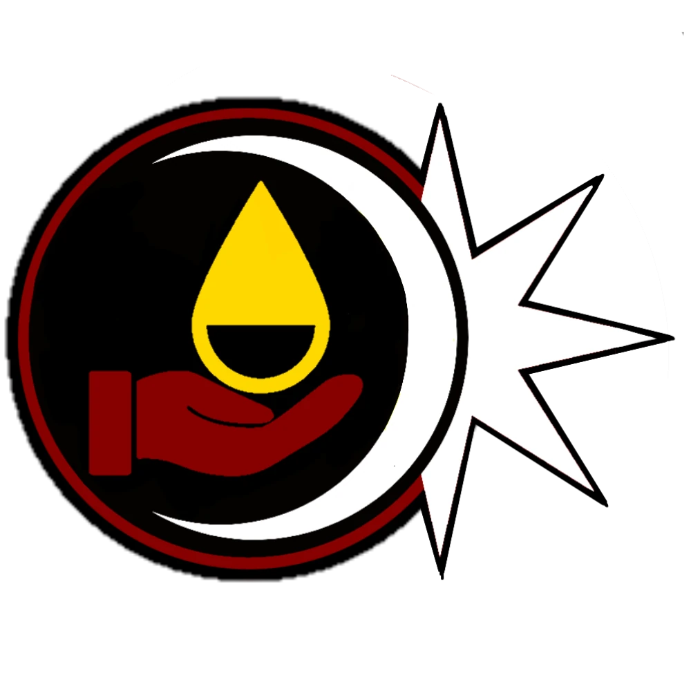 Pest Control