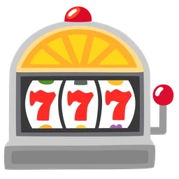 Roulette Ringer