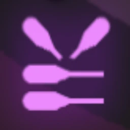 Signal Sweeper