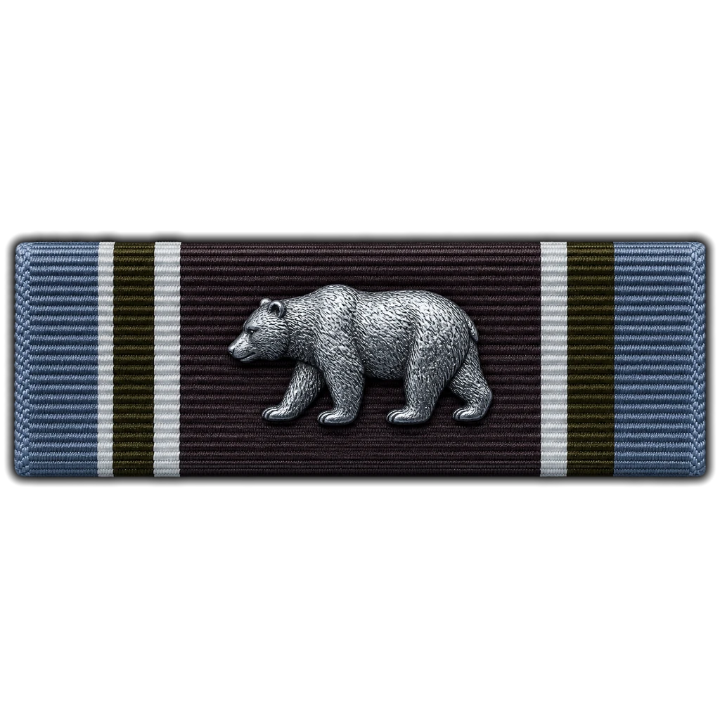 Honeyhand Ribbon
