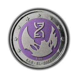 Mysterium Research Coin