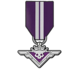 One-Man Army