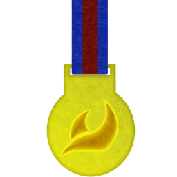 Lovec Terminidů (Terminid hunter)