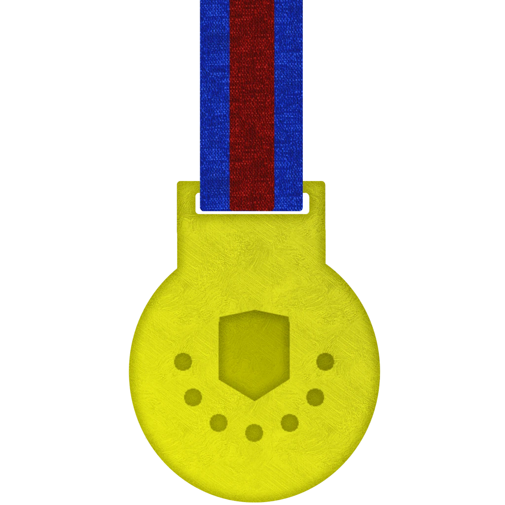 Spasitel (Savior)