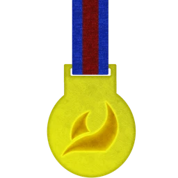 Lovec Terminidů (Terminid hunter)