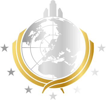 Medal of the Democractic Helldiver