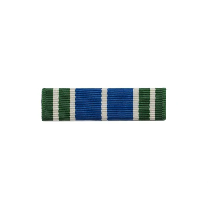 Operation Baywatch Ribbon