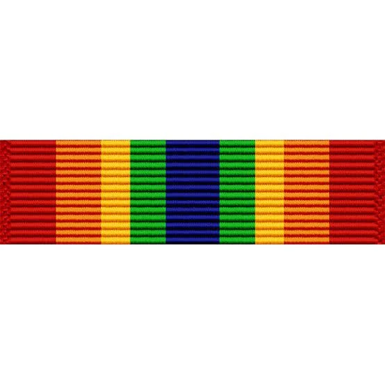 Operation Firewall Valor Award