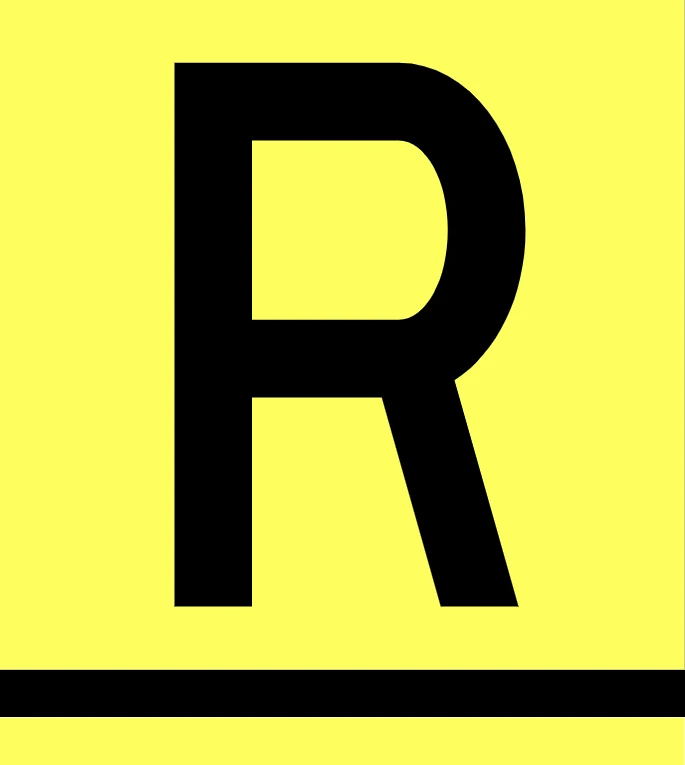 Loan Ranger