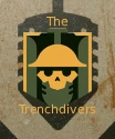 Operation Verdant Eclipse