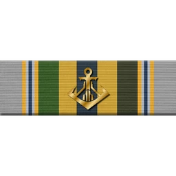 TFD Mintoria Expeditionary Fleet Ribbon